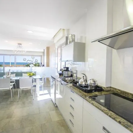 Luxus-villa Direkt Am Mit Hallenbad *